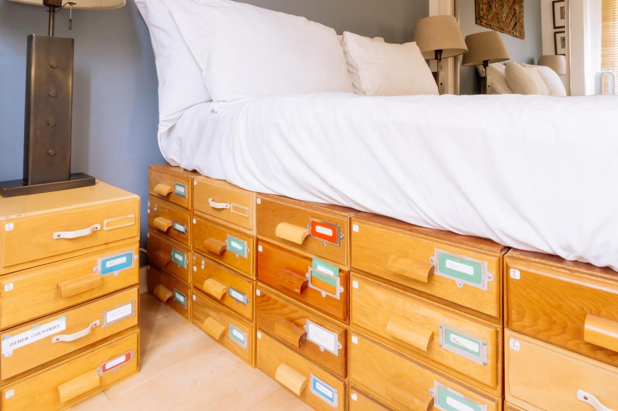 Stylish 3 Bedroom Apartment Near Hollyrood Park EDI Buitenkant foto