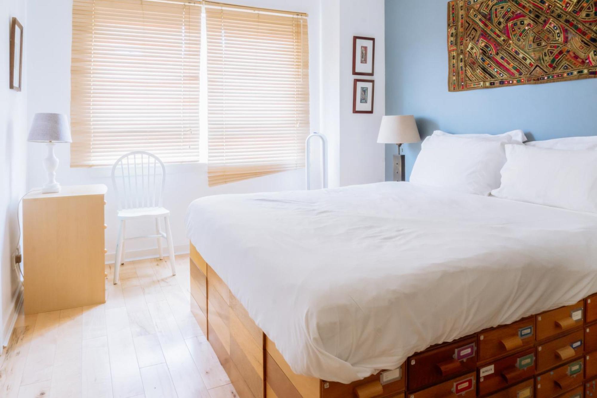 Stylish 3 Bedroom Apartment Near Hollyrood Park EDI Buitenkant foto